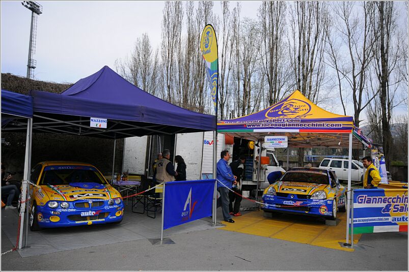Ciocco2012 (1101)